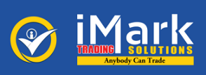 iMark Solutions Logo