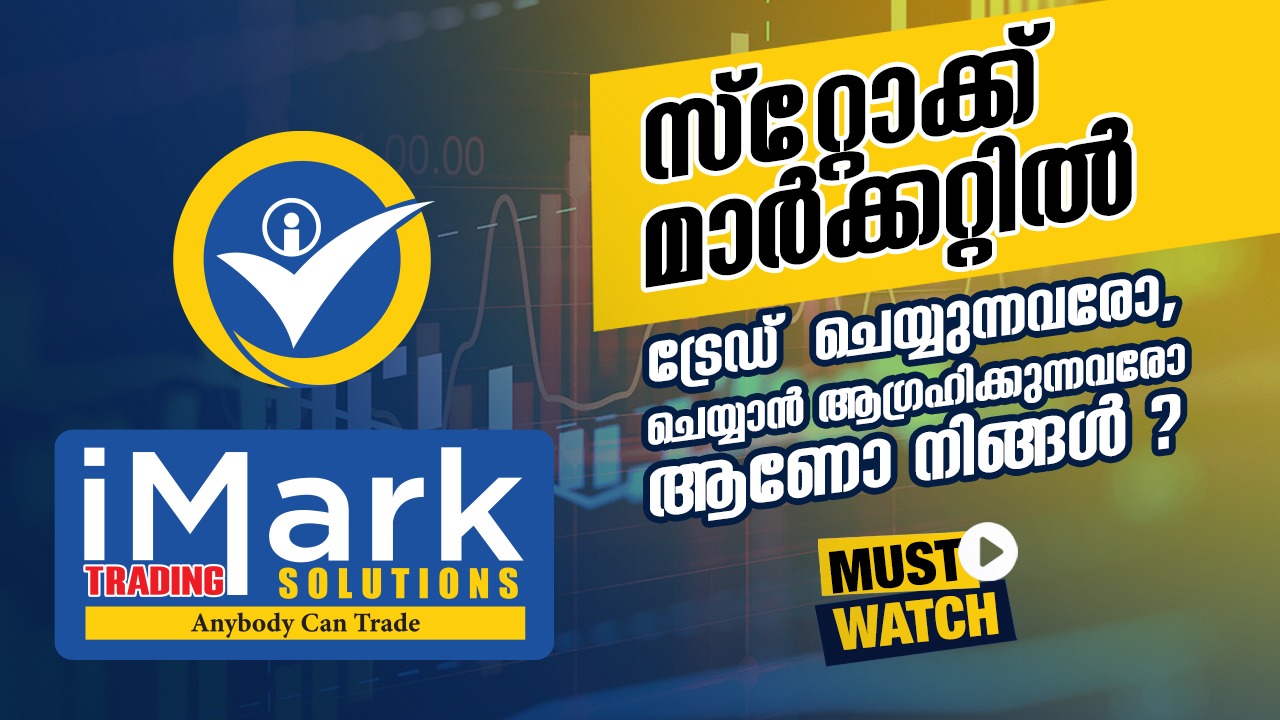 WhatsApp-Image-2023-02-02-at-3.41.52-PM