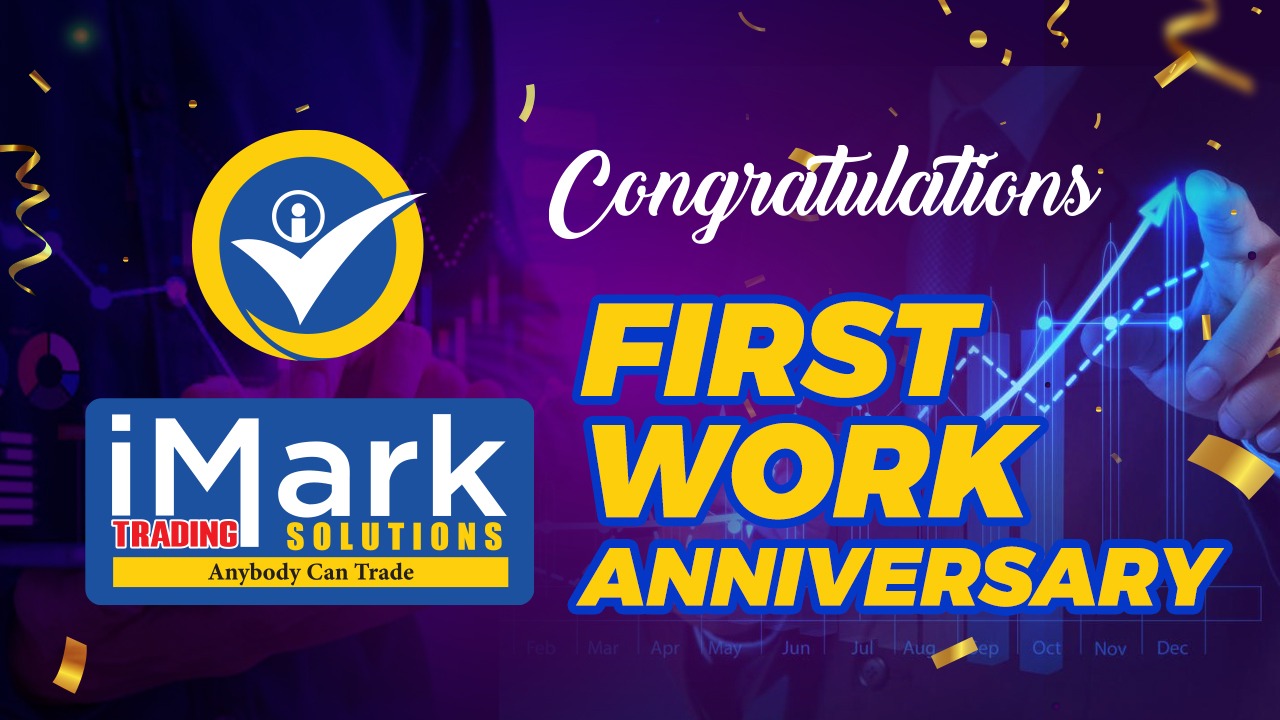 WhatsApp-Image-2023-02-02-at-3.42.25-PM