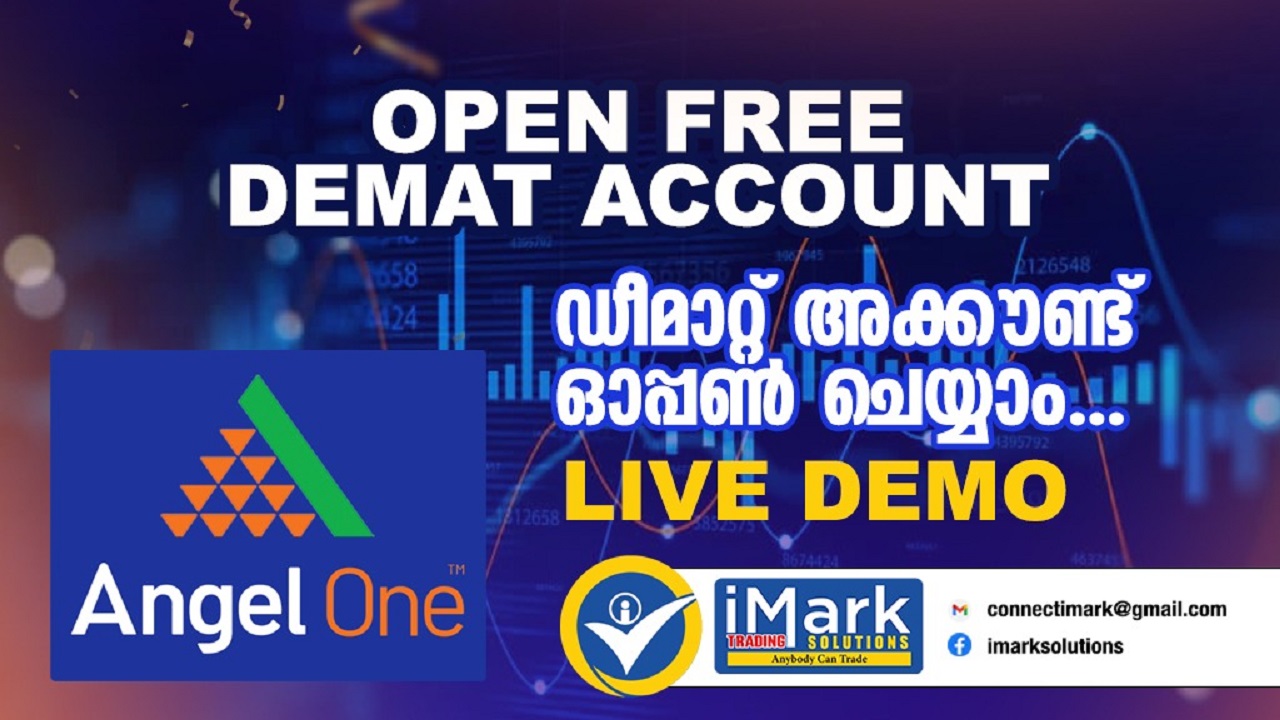 WhatsApp-Image-2023-02-02-at-3.43.31-PM