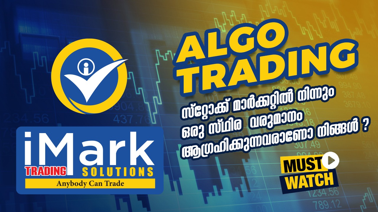 WhatsApp-Image-2023-02-02-at-3.54.31-PM